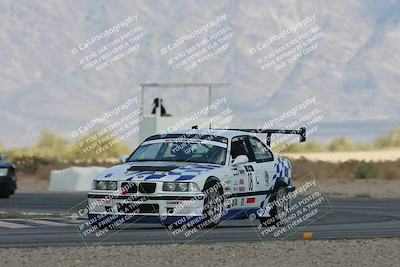 media/Oct-11-2025-Lucky Dog Racing (Sat) [[f5b53147c4]]/4-Third Stint/4-Turn 16/